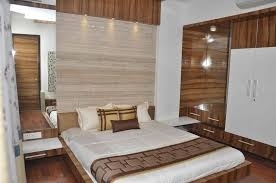 72 Sq. yard Builder floor Available for sale in Sector 8 Dwarka Delhi 